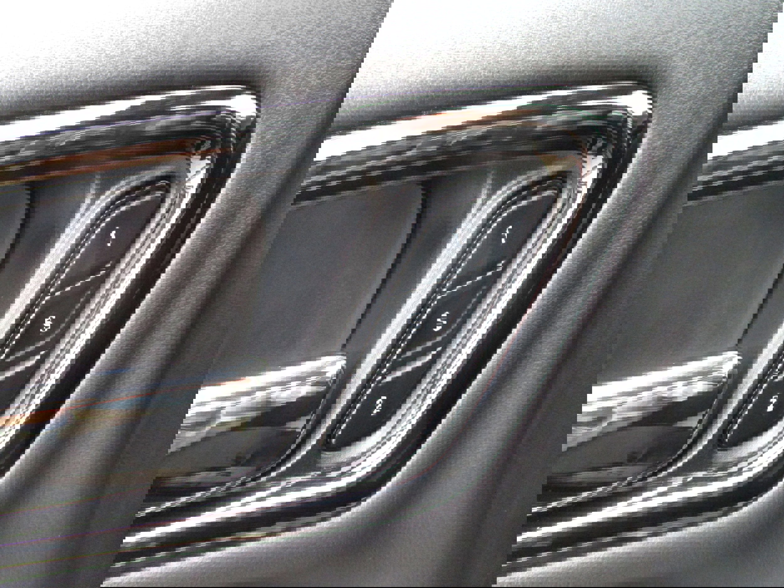 Used 2024 Dodge Durango GT image 37