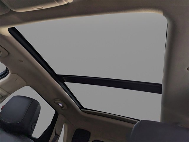 Used 2019 Cadillac XT5 Premium Luxury image 22