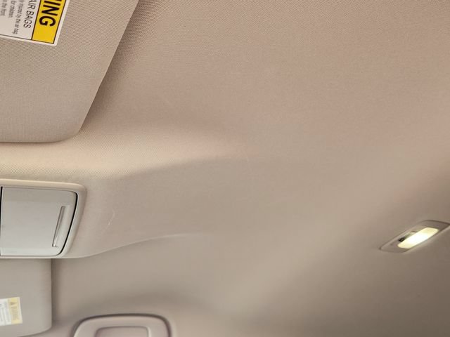 Used 2024 Honda Accord LX image 25
