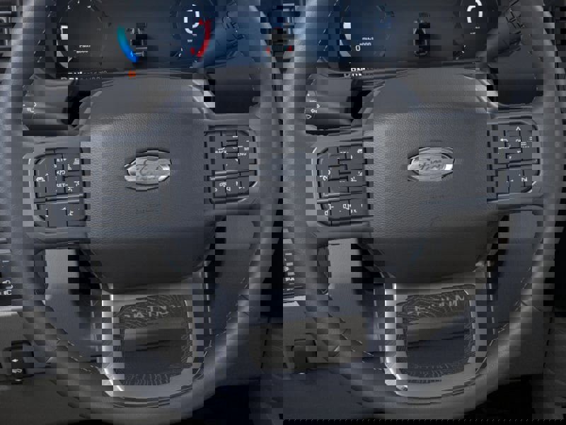 New 2026 Ford F350 4x4 Crew Cab Super Duty image 34