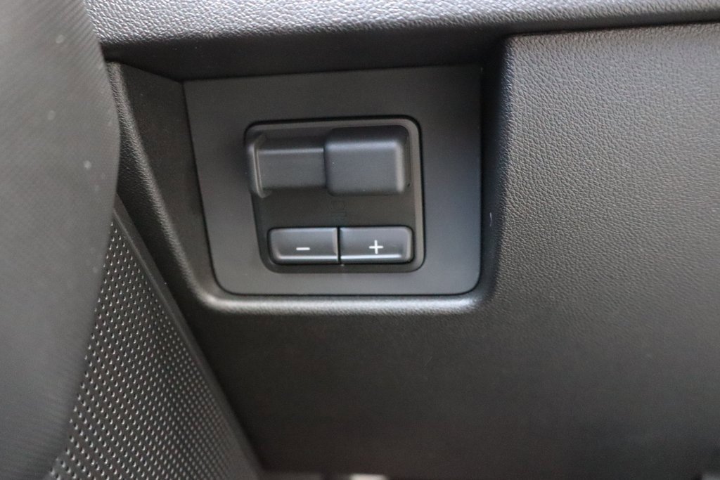 New 2026 Chevrolet Colorado W/T w/ Advanced Trailering Package image 15