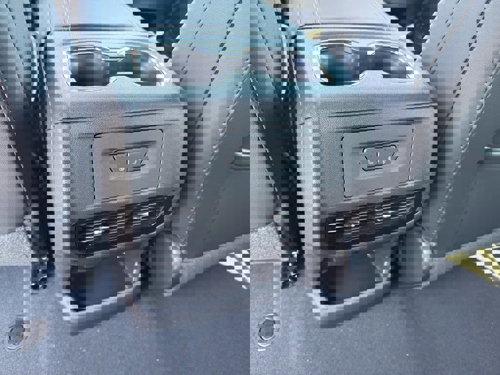 New 2026 Chevrolet Silverado EV LT image 30