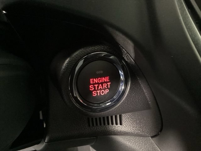 Used 2026 Subaru Forester Premium AWD/4WD image 26