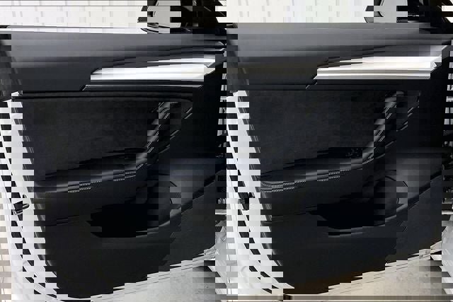 Used 2021 Tesla Model 3 Standard Range Plus RWD image 20