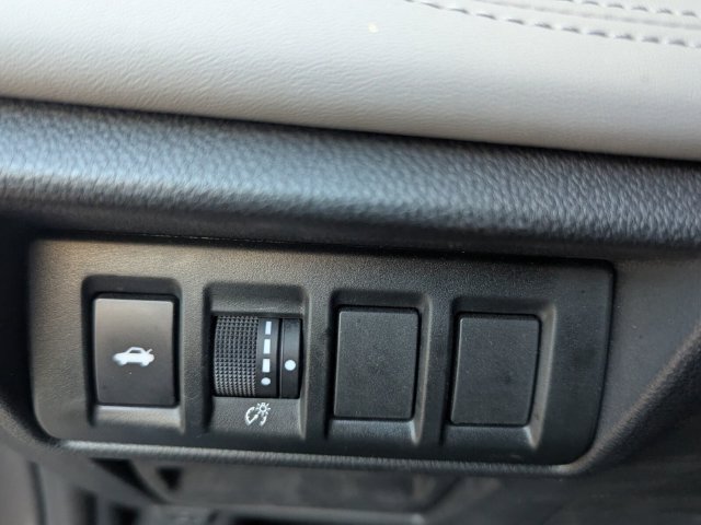 Used 2022 Subaru Legacy Limited AWD/4WD image 13