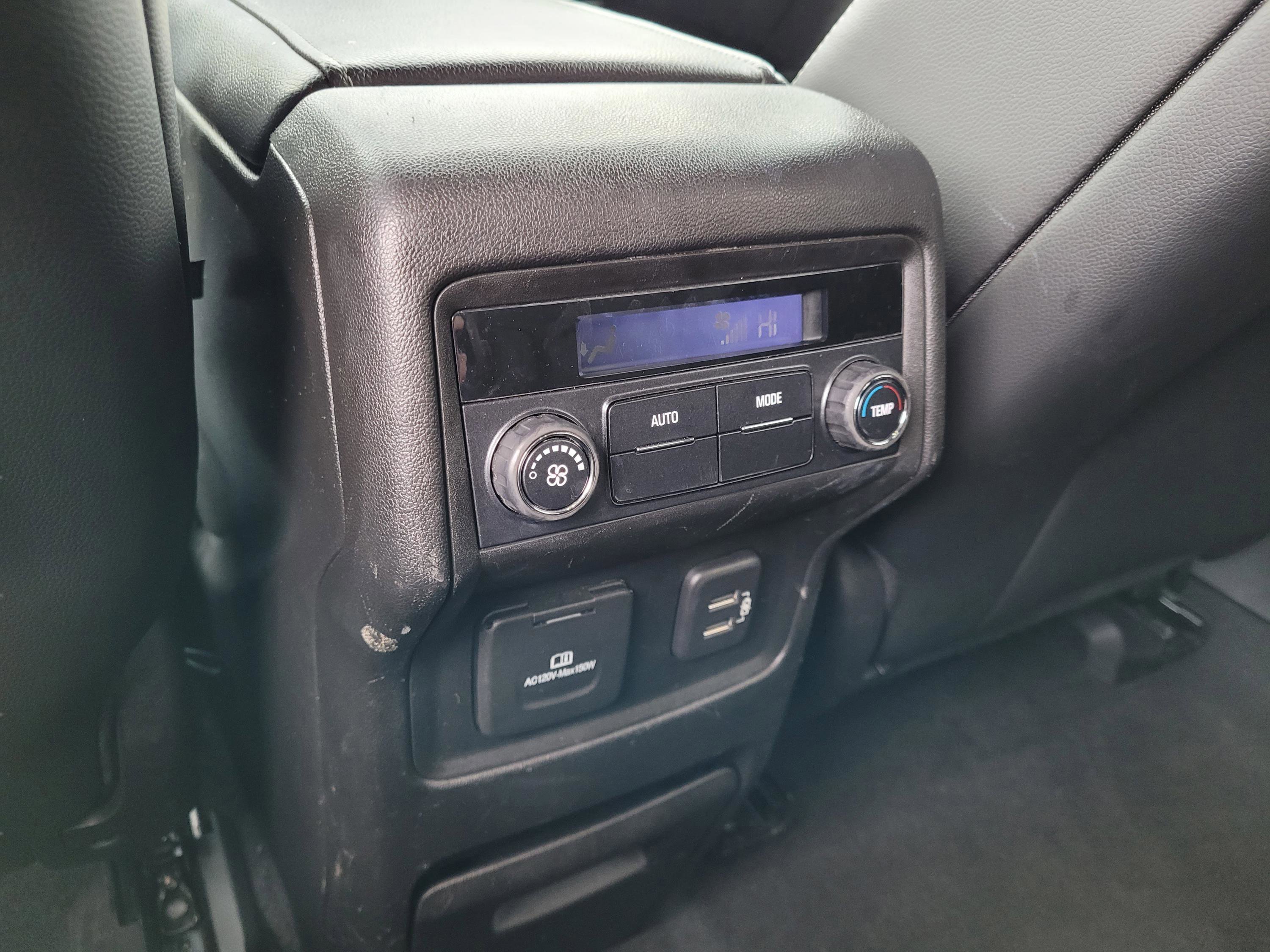 Used 2018 GMC Acadia SLT image 16