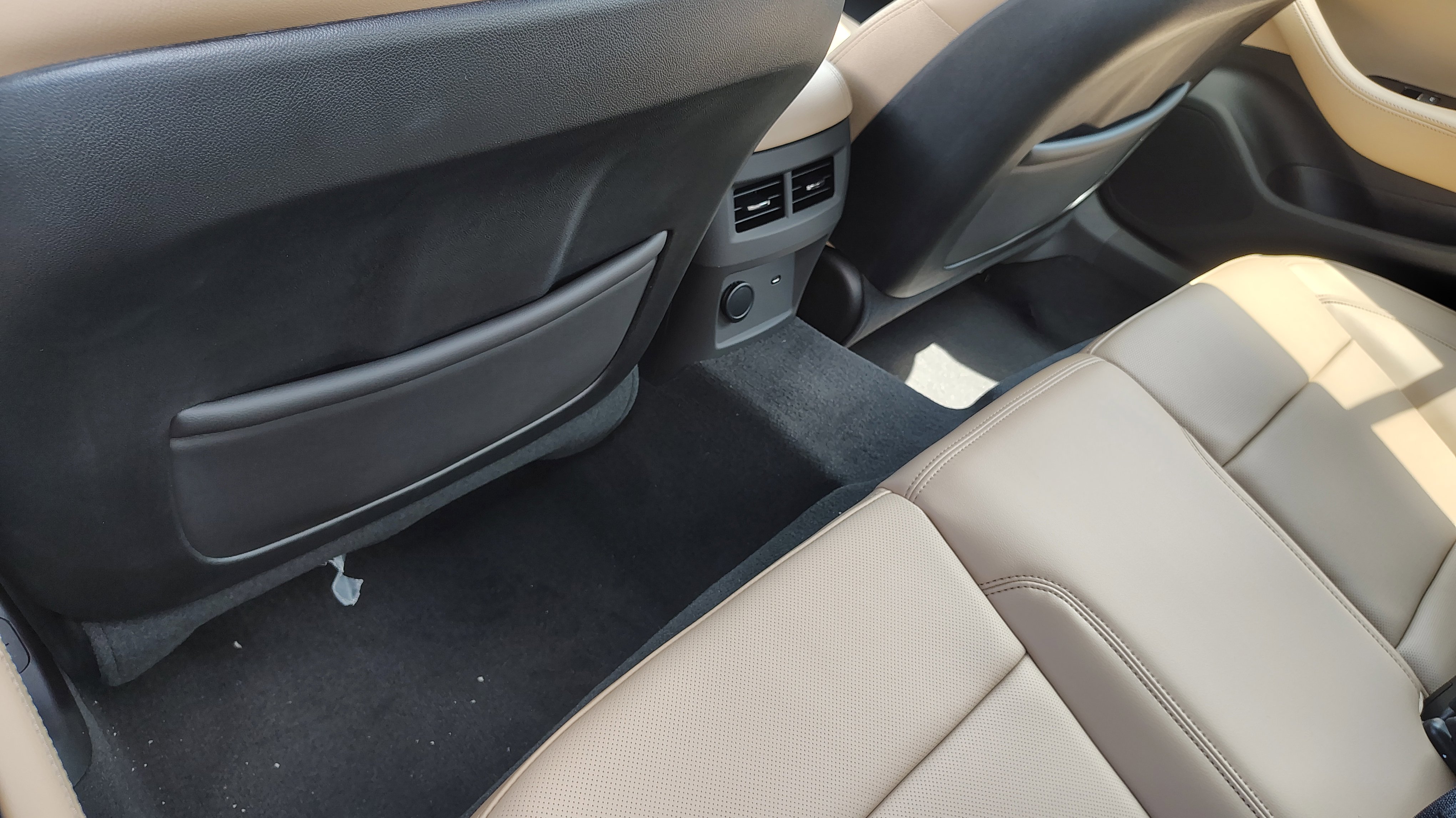 New 2026 Cadillac CT5 Premium Luxury image 38