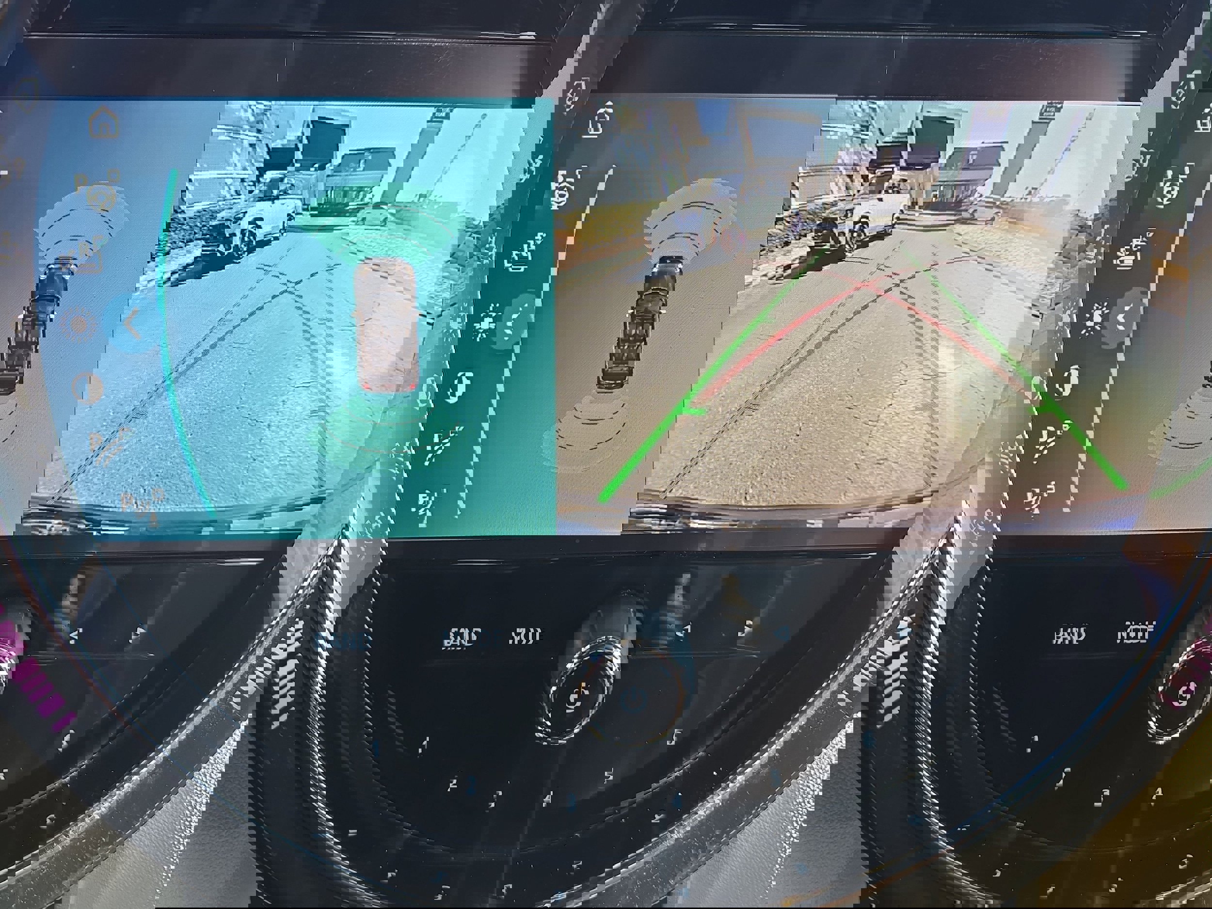 Used 2023 MINI Cooper S image 14