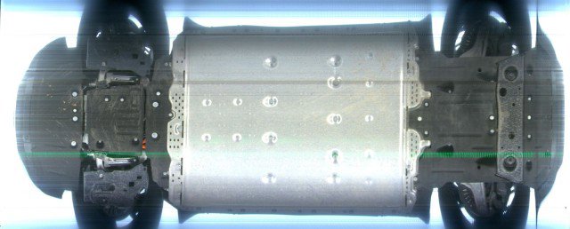 Used 2024 Jeep Wagoneer Launch Edition image 18