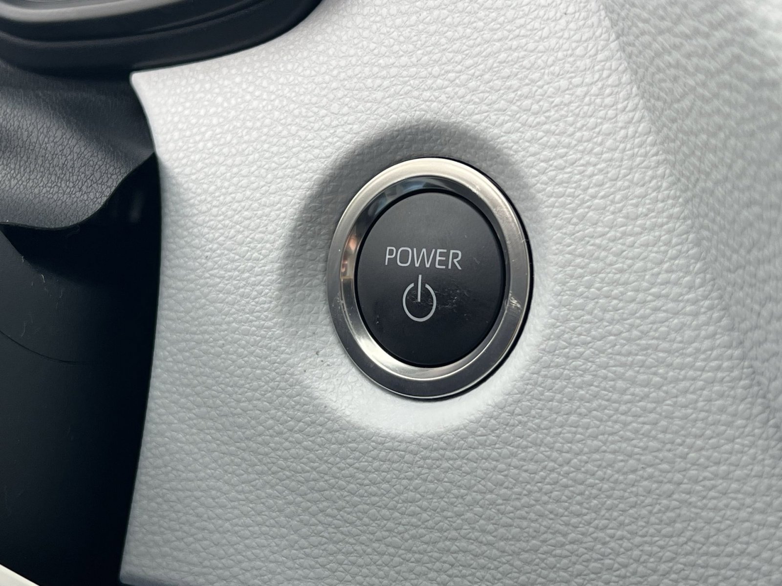 New 2026 Toyota Corolla SE AWD/4WD image 26