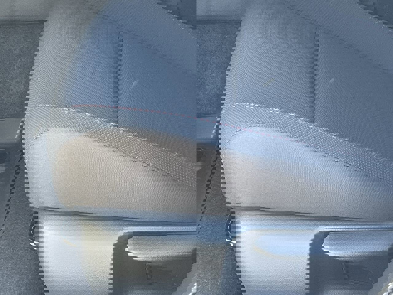 New 2026 Toyota Prius Plug-In Hybrid image 18