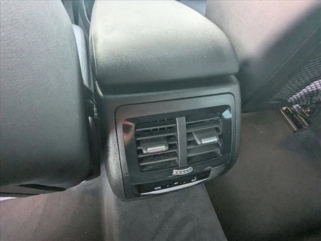 Used 2021 BMW X3 xDrive30e w/ Convenience Package image 18