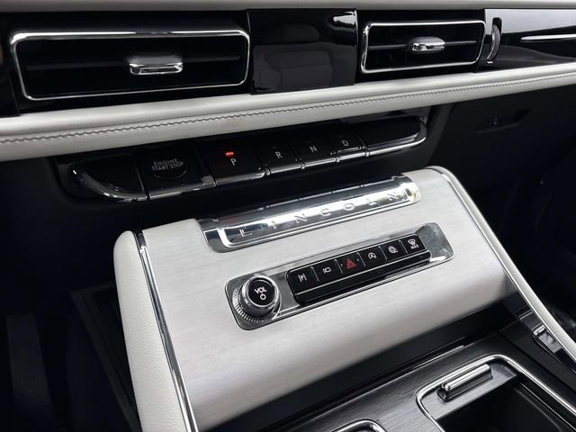 New 2026 Lincoln Aviator Reserve image 30