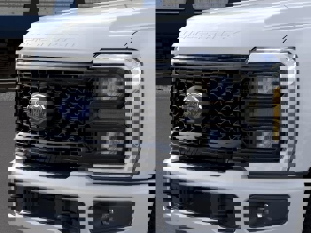 New 2026 Ford F250 XL image 17