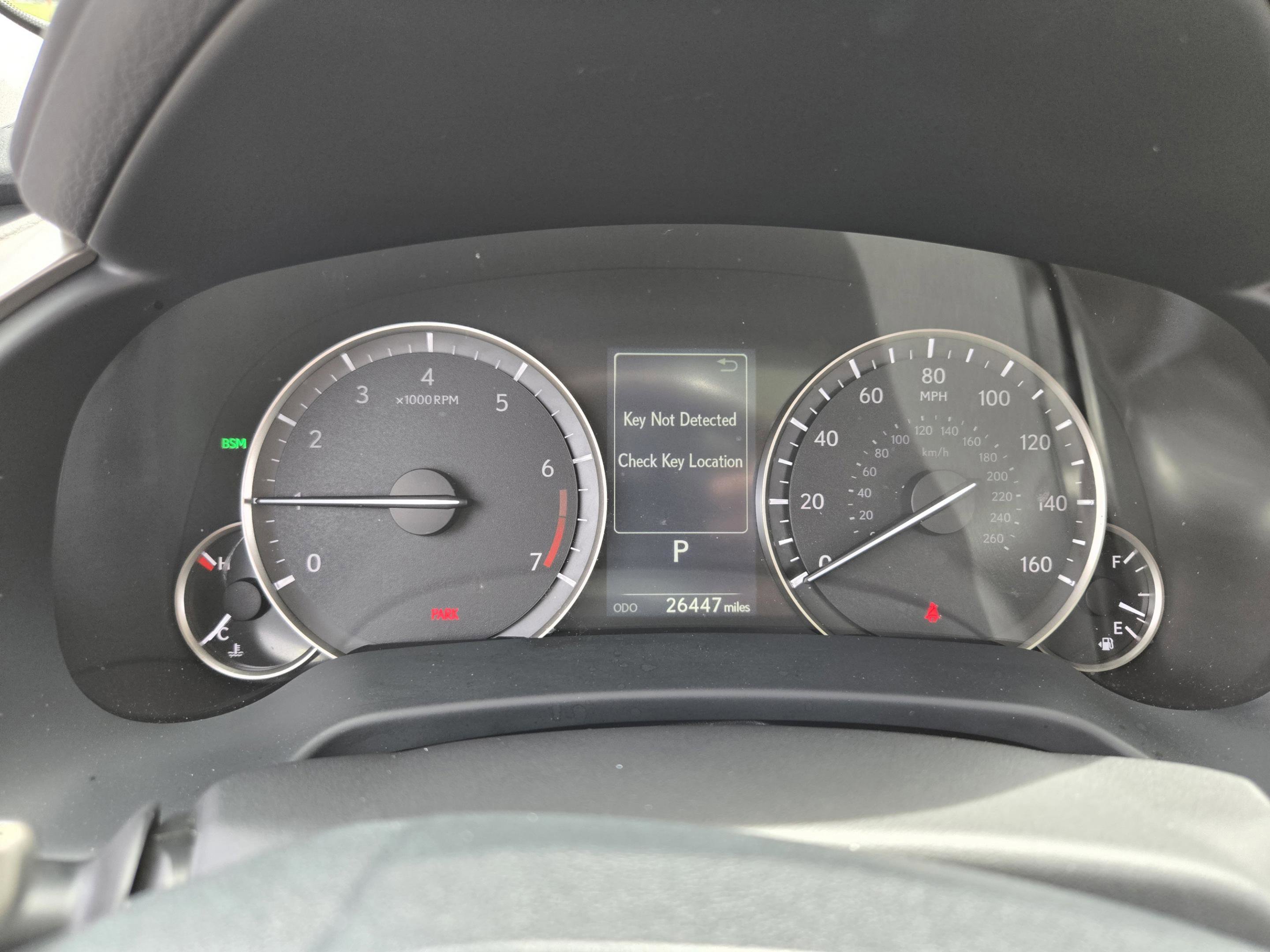 Certified 2022 Lexus RX 350L FWD w/ Premium Package image 25
