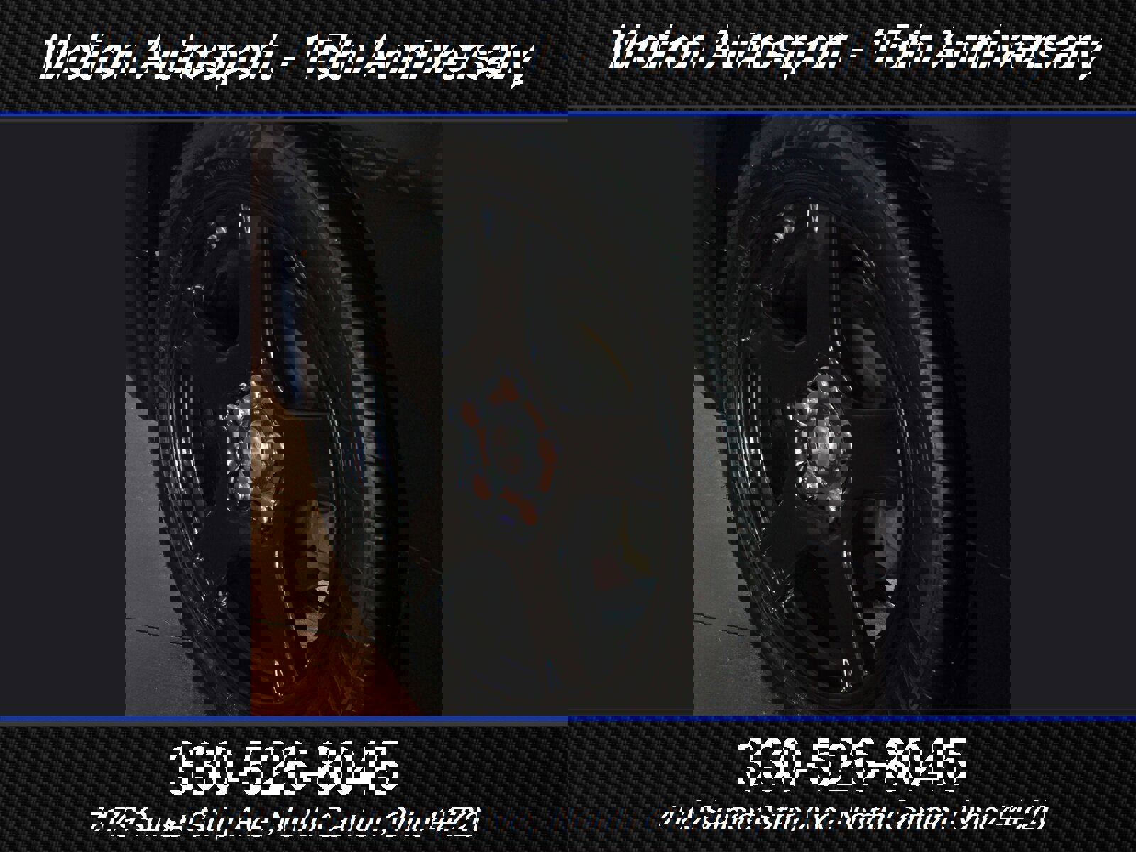 Used 1999 Chevrolet Corvette Coupe w/ Memory Pkg image 48