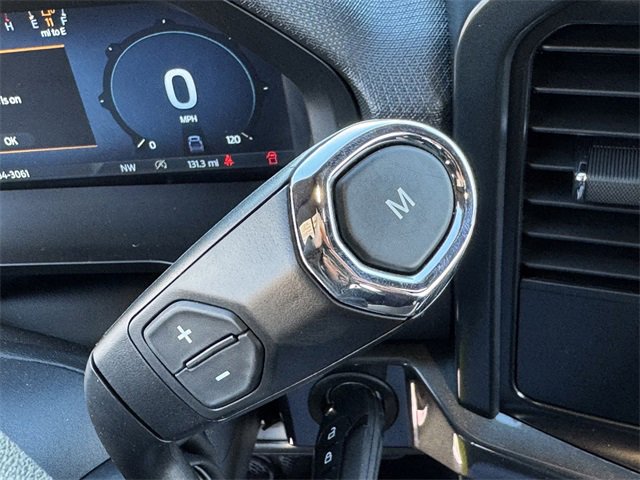 New 2025 Ford F150 STX w/ LOBO Package image 20