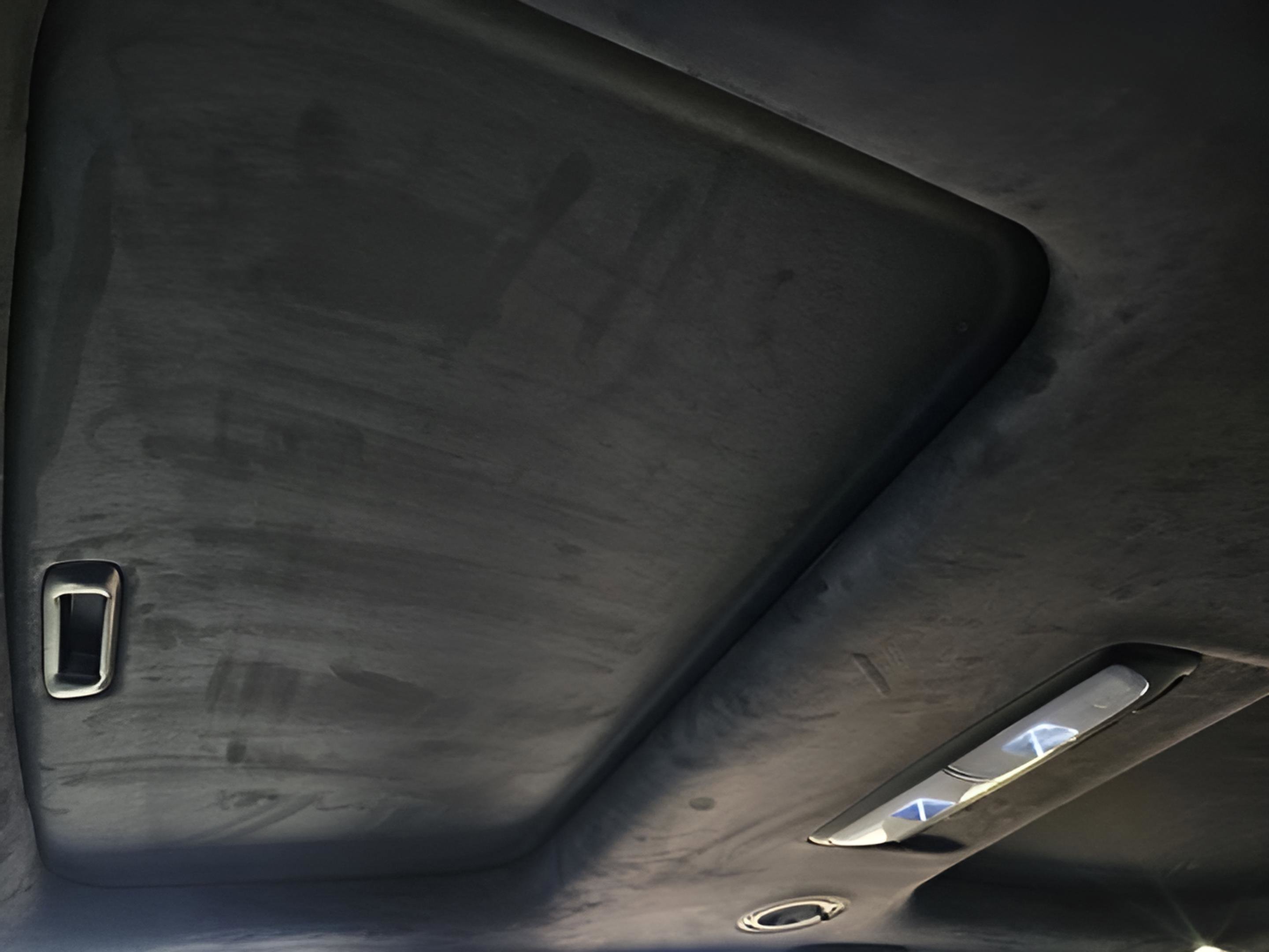 Used 2024 Kia Telluride SX Prestige X-Line image 21