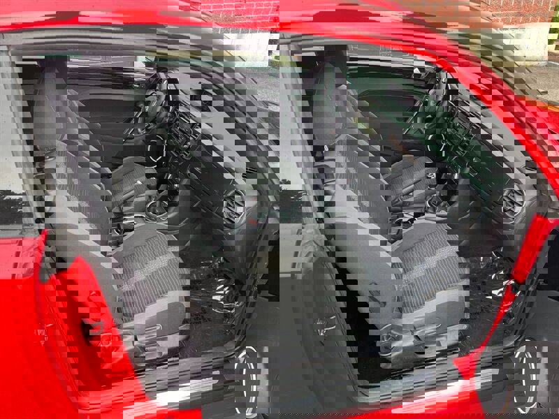 Used 2012 Volkswagen Beetle 2.0T image 11