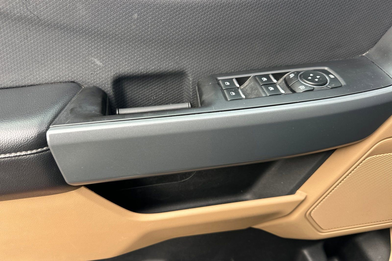 Used 2023 Ford F150 XLT image 11