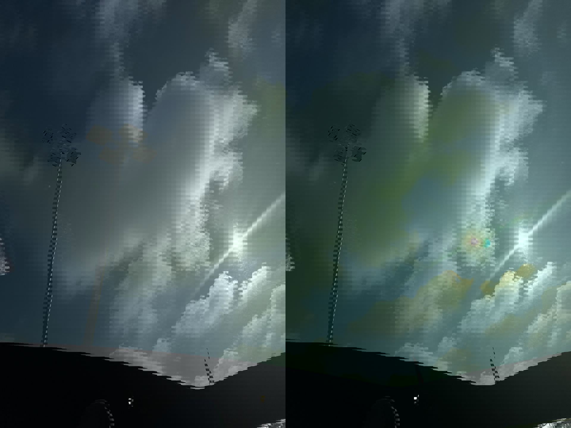 New 2026 Volvo EX30 Ultra image 18