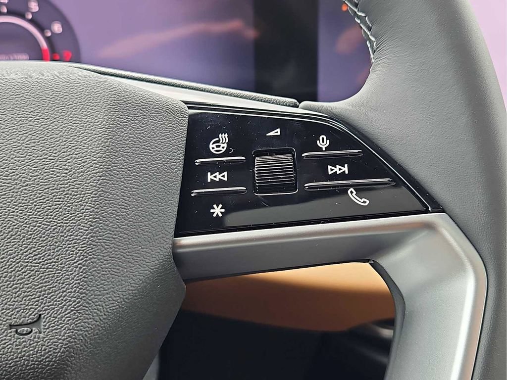 New 2026 Audi A6 Prestige AWD/4WD image 13