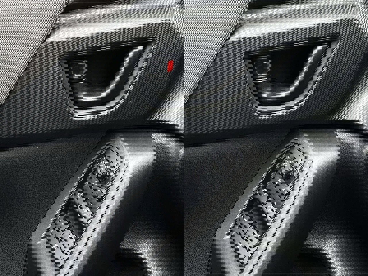 Used 2024 Subaru Crosstrek 2.0i Premium image 21