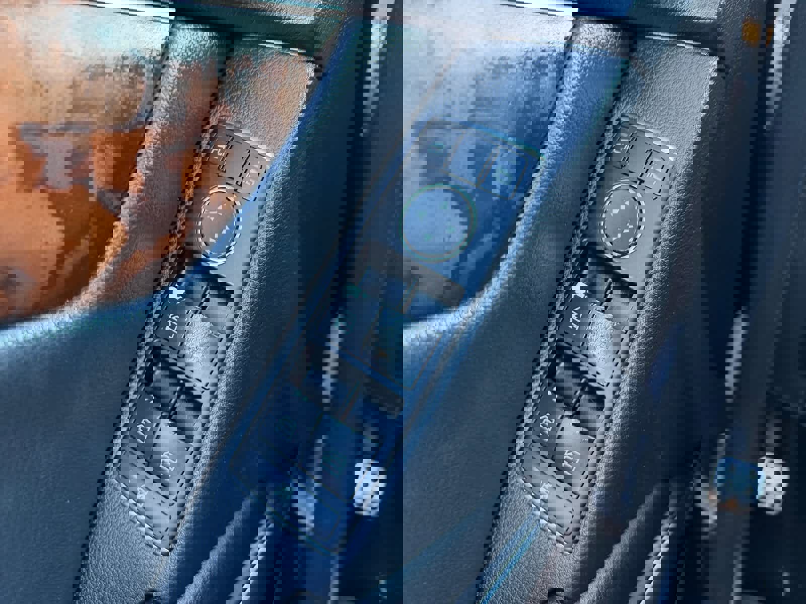 Used 2012 Mercedes-Benz C 300 C 300 Sport image 20