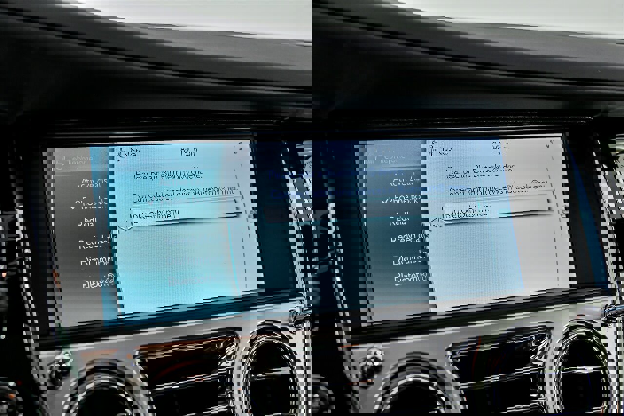 Used 2017 Rolls-Royce Ghost image 37