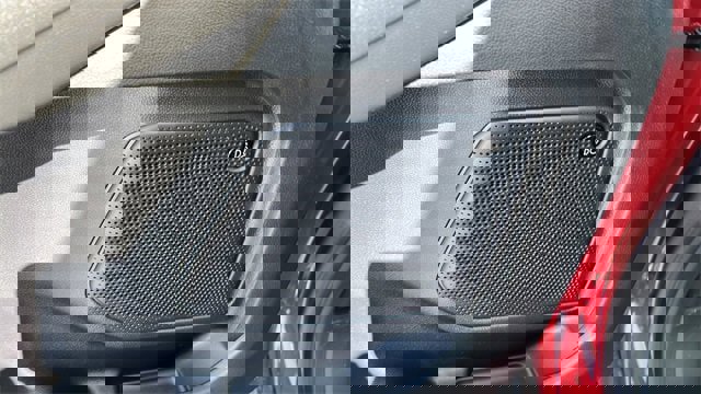 Used 2024 Ford Escape SE w/ PHEV Premium Package image 28