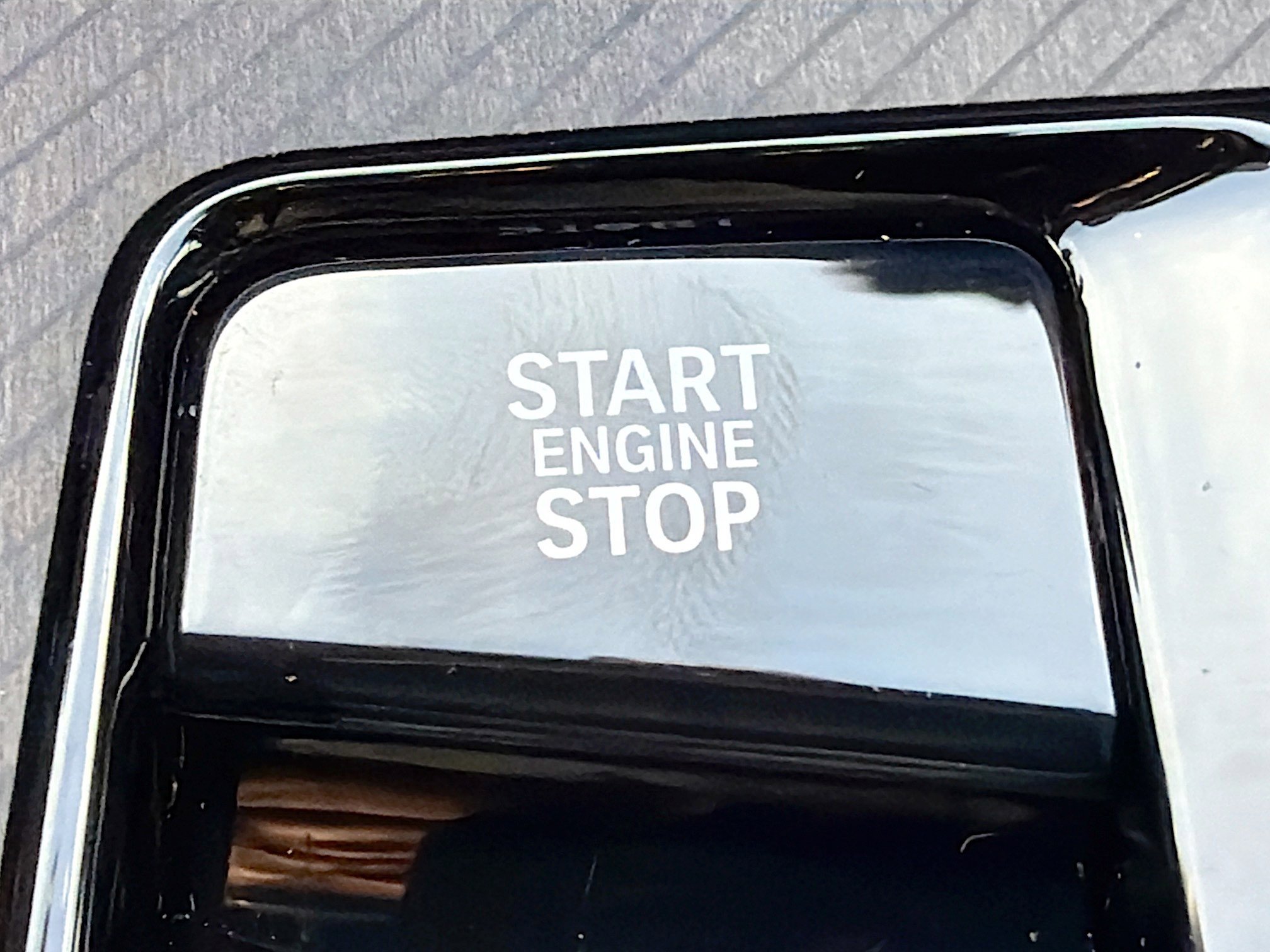 Used 2025 BMW X3 xDrive30i image 35