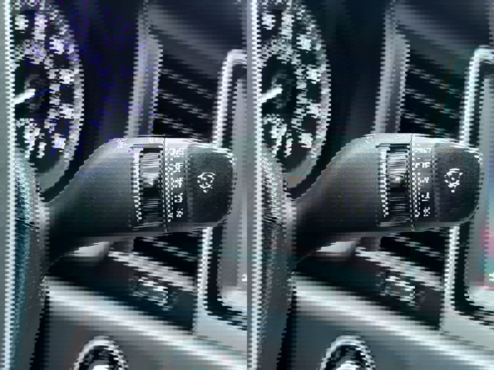 Used 2018 Hyundai Sonata Limited image 27