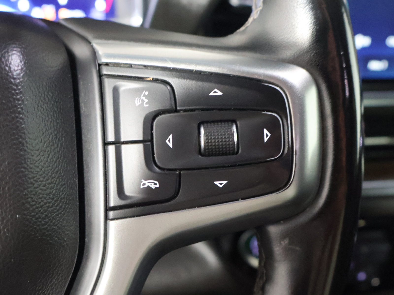 Used 2024 Chevrolet Silverado 2500 LT w/ Convenience Package AWD/4WD image 34