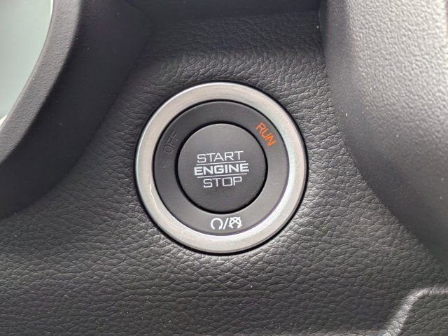 New 2026 RAM 1500 Big Horn AWD/4WD image 23