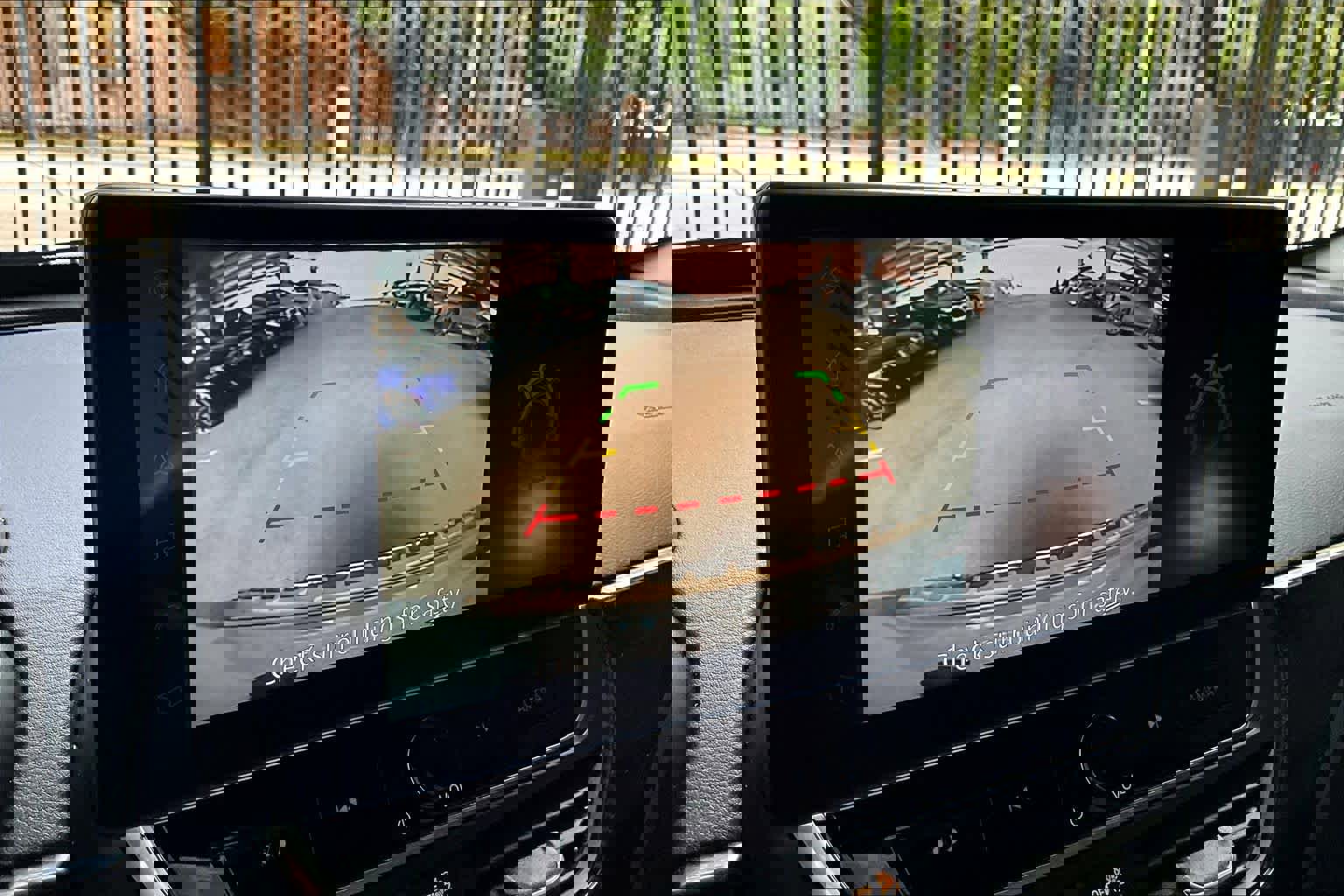 Used 2023 Nissan Altima 2.5 SR w/ SR Premium Package image 26