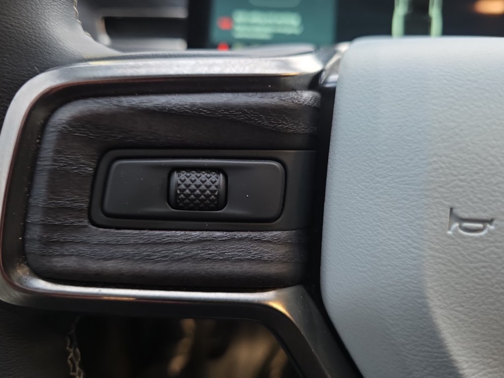 Used 2022 Rivian R1T Adventure AWD/4WD image 19