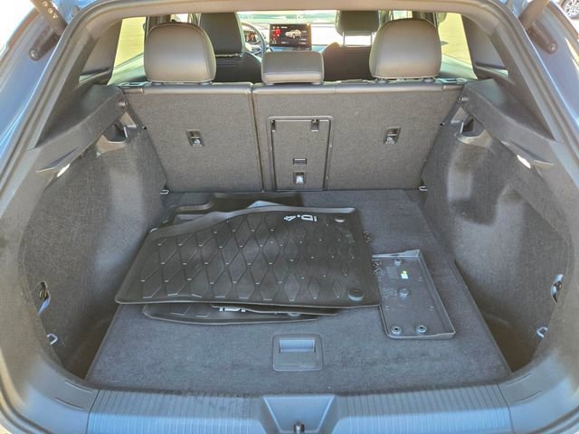 Used 2023 Volkswagen ID.4 S RWD image 19