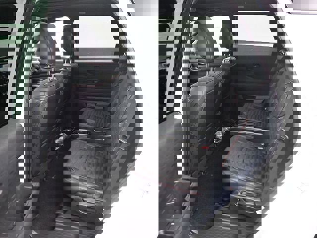 New 2026 Nissan Pathfinder Rock Creek image 10