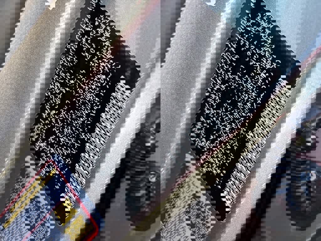 Used 2019 Kia Sorento SX w/ SX Touring Package image 15