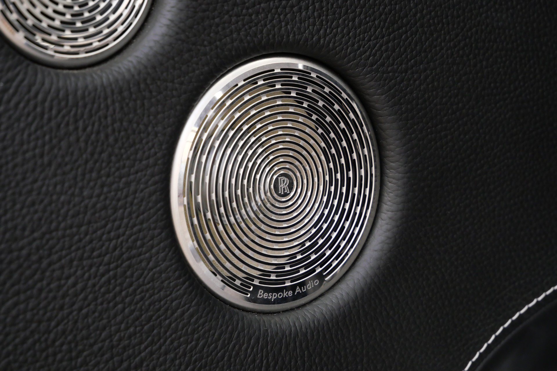 Used 2019 Rolls-Royce Ghost Extended Wheelbase RWD image 33