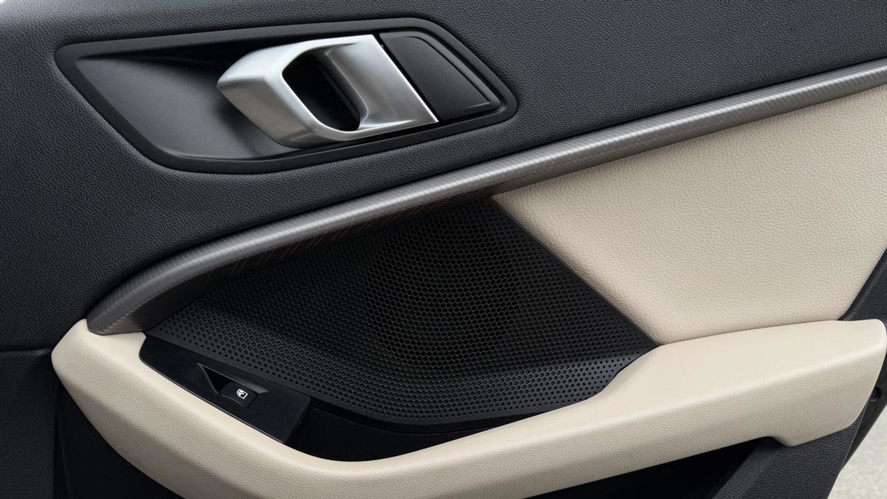 Used 2021 BMW 228i xDrive Gran Coupe w/ Premium Package image 21