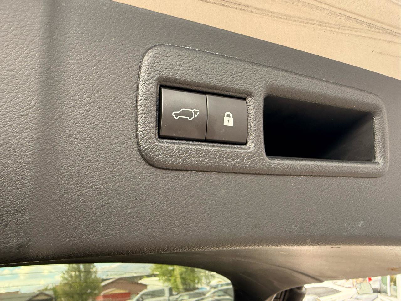 Used 2020 Lexus NX 300 AWD w/ Comfort Package image 11