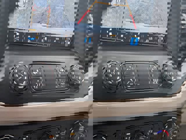 Certified 2023 GMC Acadia Denali w/ Denali Technology Package image 15