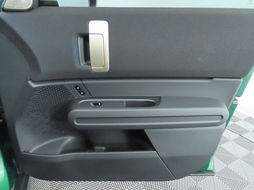 New 2026 MINI Cooper Countryman S image 27