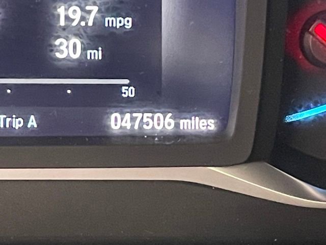 Used 2022 Honda Pilot Special Edition image 2