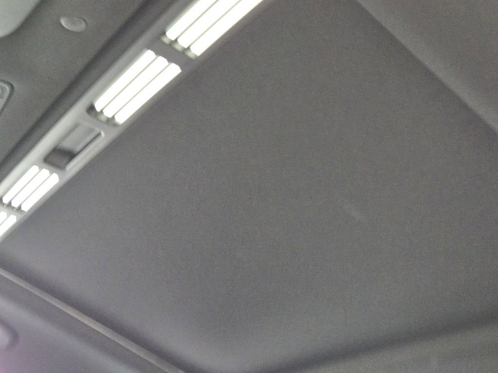 Used 2023 Mercedes-Benz GLC 43 AMG 4MATIC Coupe image 33