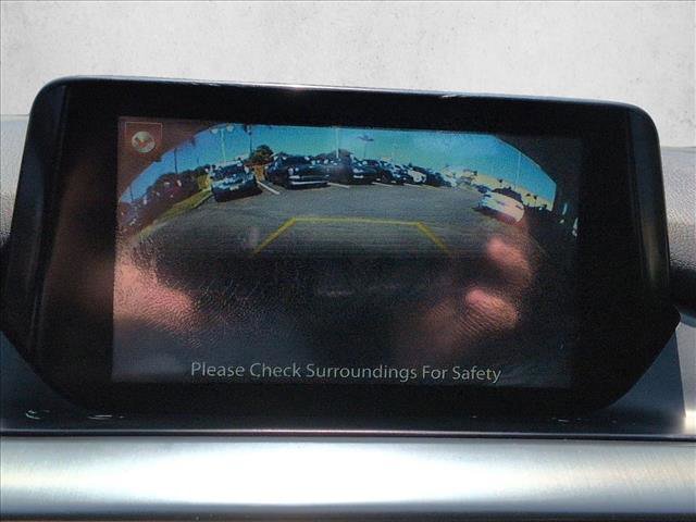 Used 2016 MAZDA MAZDA6 Sport FWD image 14