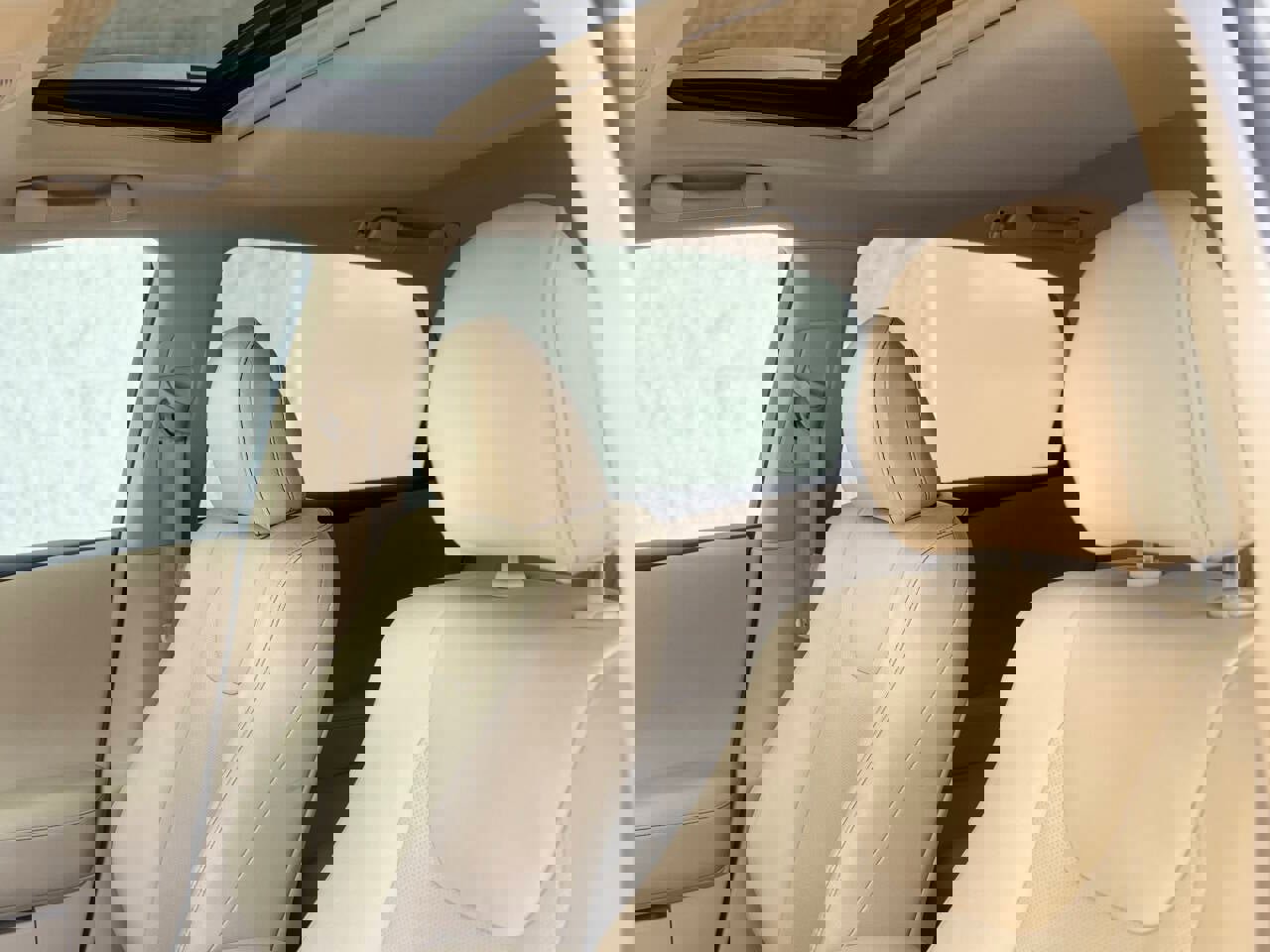 Used 2015 Lexus RX 350 Base 4dr SUV image 14