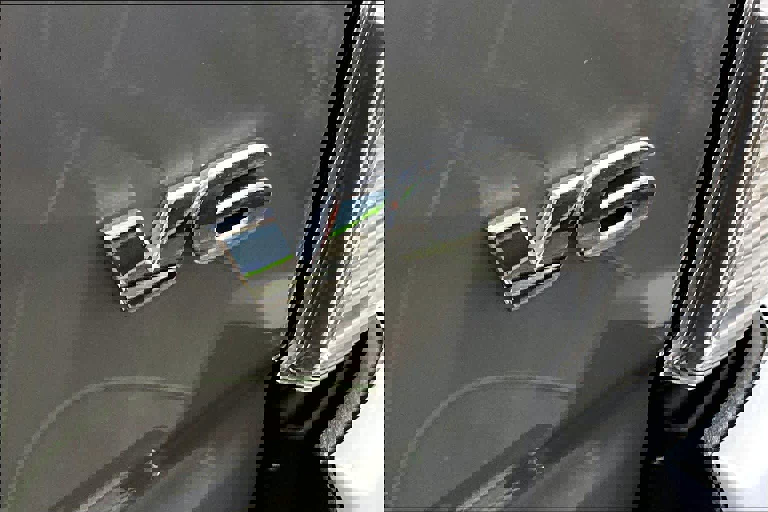 Certified 2021 Toyota Tacoma TRD Sport w/ TRD Premium Sport Package image 10