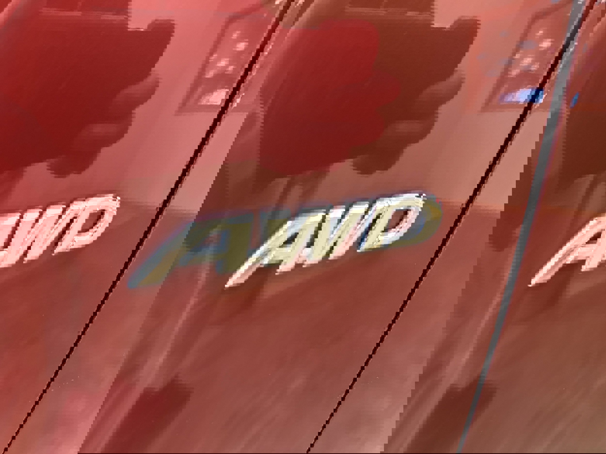 Used 2018 Toyota Sienna XLE w/ XLE Navigation Package image 5